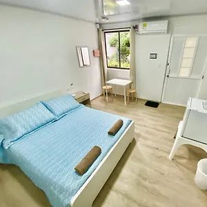 Maison d'hôtes Neca, San Andrés